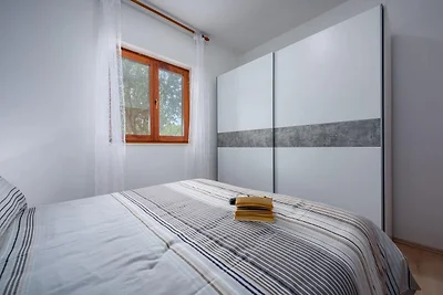Rifugio appartato sul mare con sauna e...