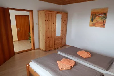 Vakantiehuis in Altmünster met barbecue