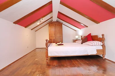 Fancy Apartments Marco - One Bedroom Apartmen...