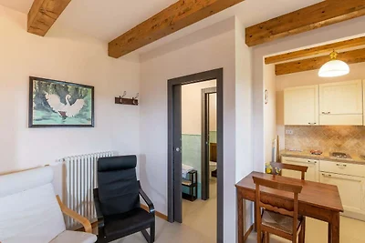 Agriturismo d'epoca con piscina, nei luoghi d...