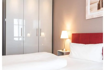 Exclusief vakantiehuis aan de Oostzee met...