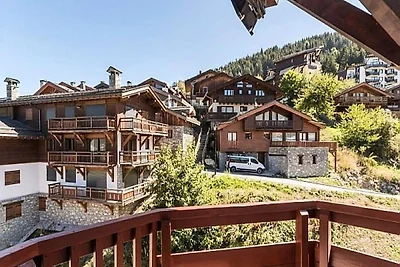 Residenza Le Britannie