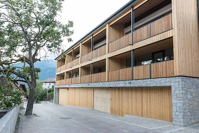 Chalet Mesnerhof