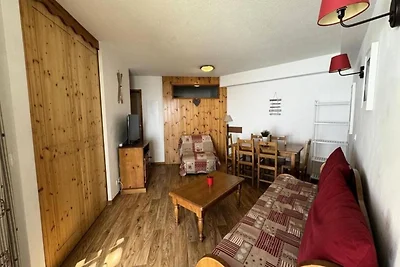 Residenz Les Hauts De Preclaux