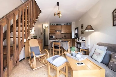 3 Zimmer für 4 Personen