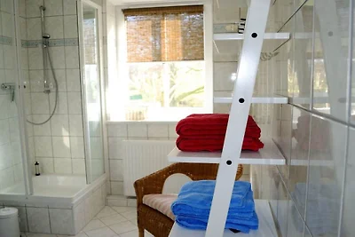 Apartament wakacyjny z 1 sypialnią