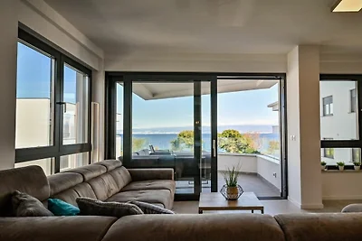 Ferienhaus Erholungsurlaub Zidarici