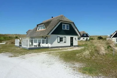 Casa vacanze con 4 camere da letto