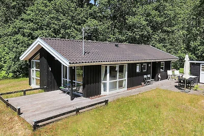 4 Sterne Ferienhaus in Læsø