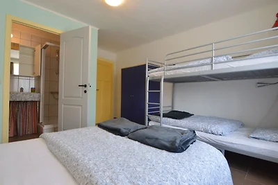 Stilvolle Ferienwohnung in Heppenbach mit...