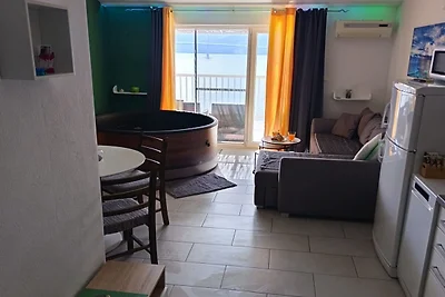 Apartment Sutalo