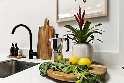 Haus in Clifden mit schöner Aussicht