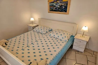Lisko Vacation House -  Five Bedroom Holiday ...