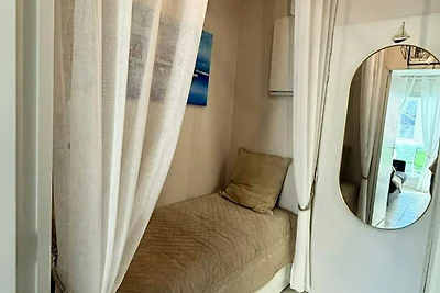 Appartamento ad Arcachon vicino alla spiaggia