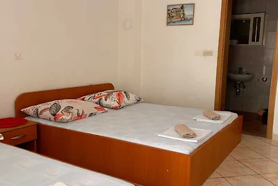Apartments Adriana Studio apartment 3