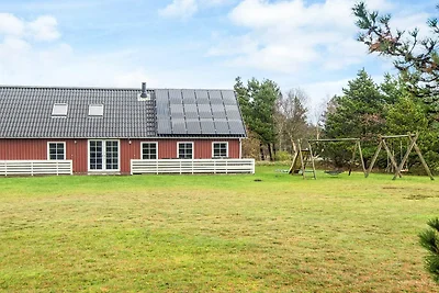 Ritiro di lusso con piscina -- By Traum...