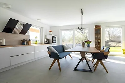Haus 12 - De Henkieker