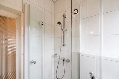 Schönes Apartment in Kärnten mit Swimmingpool