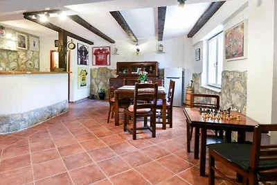 Villa Danica , Horizon Escape - Two Bedroom H...