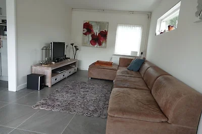 Casa vacanze a Noordwijkerhout