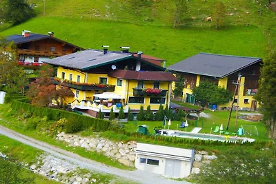 Kuća za odmor Dopust za oporavak Eisenberg