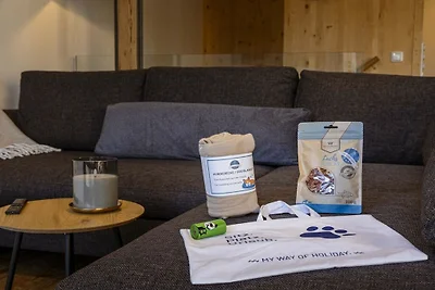 Ferienhaus mit 3 Schlafzimmern