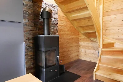 Appartement de vacances avec 3 chambres