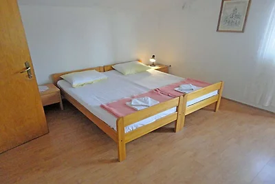 Villa Matan - Two bedroom apartment with Sea ...