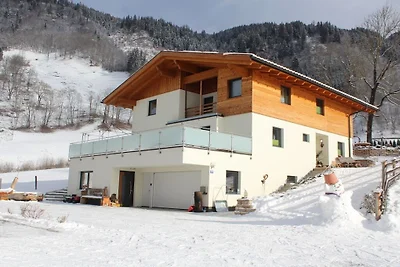 Appartamento per vacanze con 2 camere da...