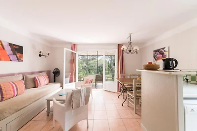 Appartamento duplex per 6 persone con...