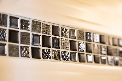 Wohnung Cosy -1BR-4P- Genève