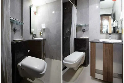 Collezione O Thondayad Calicut