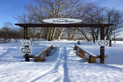 Chateau Du Praz Gebהude A eins