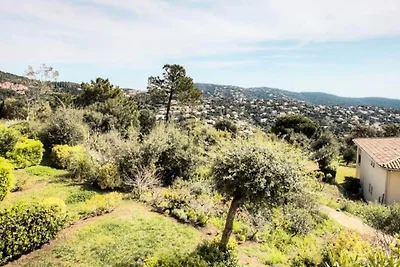 2 Zimmer, 5 Personen Auswahl