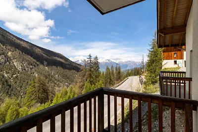 Chalets De Bois Méan