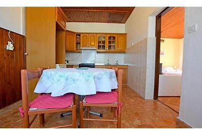 Apartments Adriana - One Bedroom Apartment...