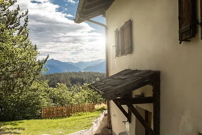 Kuća za odmor Dopust za oporavak Bozen