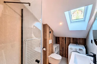 L'Olon-Apartment-6 Personen-nahe dem Zentrum