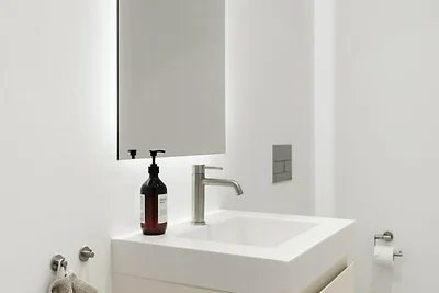 Villa in El Rosario met privéjacuzzi