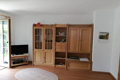 Ferienwohnung mit 1 Schlafzimmer