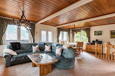 Casa vacanze a Unterschצnau
