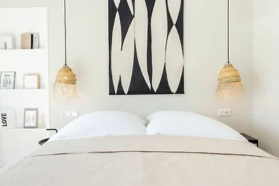 Slow Living a Oostkapelle