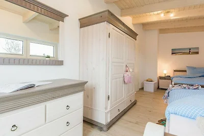 Strandhaus Lindenstraße