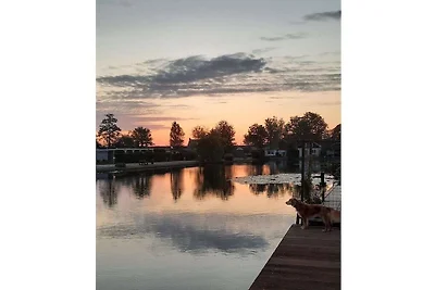 IJsselmeerStern