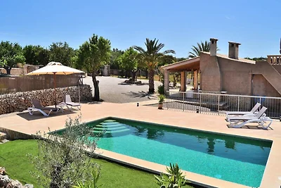 230 Finca Sa Caseta de Son Morro ETV/5986 von...