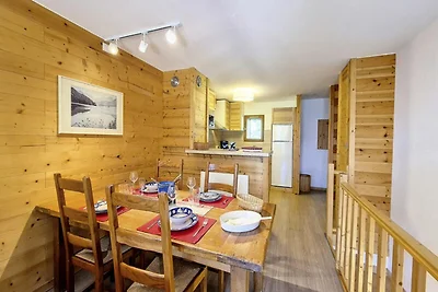 Geräumige Maisonette-Wohnung · Direkter Zugan...