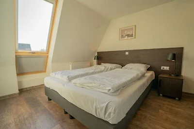 Ferienhaus Erholungsurlaub Biddinghuizen