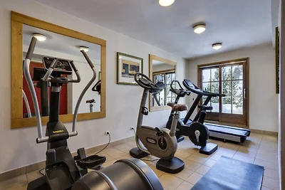 Quellen von Maria 369