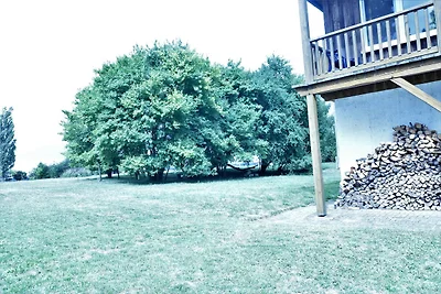 Giardino (estate) Giardino (estate)