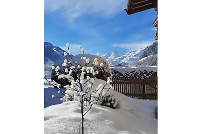 Appartamento per vacanze con 2 camere da...